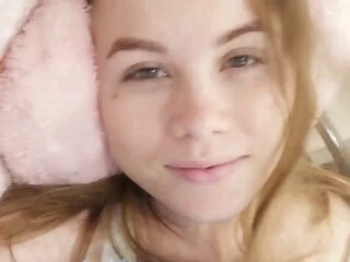 Loveckaa webcam show  fuck man  ripped girlfriend and cumshot on face