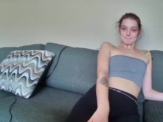 Lolabunny20 webcam show lights with sex machine