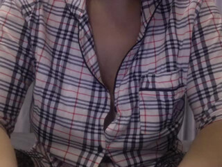 LoliStop webcam show cam porn