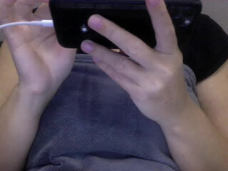 LoliStop webcam show tender kitty indulges in sex toys