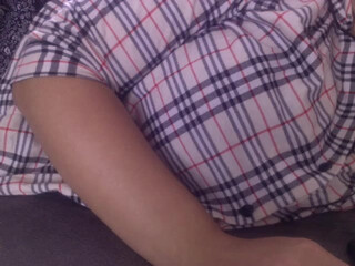 LoliStop webcam show 07 august 2020