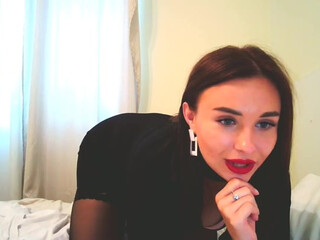 LonelyNasty1 webcam show charming finger jerking off