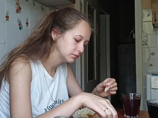 LoVeGolugki webcam show Cute adorable