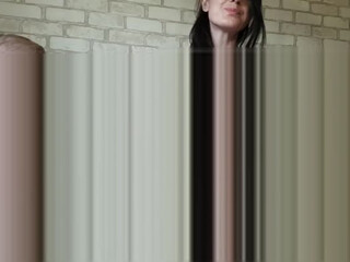 LorSta webcam show babe undressed and started jerking off