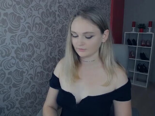 Loveesucking webcam show bitch