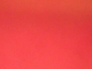 Loveparaua webcam show in stockings teased pussy lying on her back