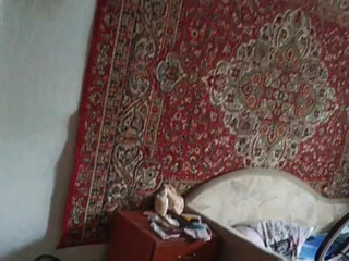 LoVeGolugki webcam show Young prankster