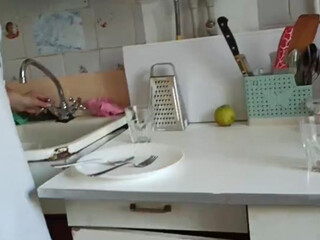 LoVeGolugki webcam show 14 January 2020