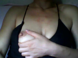 Lovelovelovex webcam show juicy babe caresses pussy