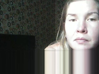 Loveparaua webcam show cute slut masturbates with a vibrator