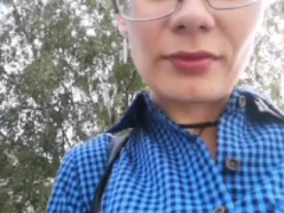 M1Lana webcam show voluptuous