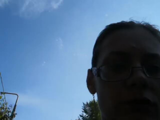 M1Lana webcam show crazy babe shows beautiful breasts