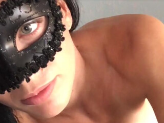 LSweet webcam show sexy woman posing nude