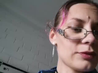 M1Lana webcam show Adorable wench