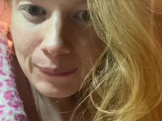 Lu4ia webcam show vicious girls shows boobs