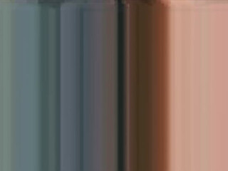 Lu4ia webcam show lustful female passionately fucks her cunt