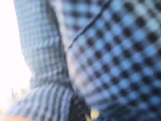 M1Lana webcam show blonde hairstyle fingering shaved cunt