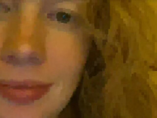 Lu4ia webcam show experienced woman paws lips sex