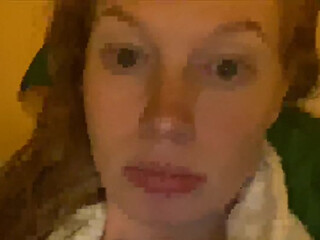 Lu4ia webcam show Busty female