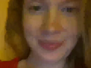 Lu4ia webcam show 14 august 2020