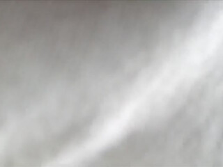 Lusi19 webcam show scoundrel