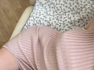 Maleficenttt webcam show cumming heavily