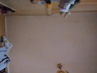 M1Lana webcam show creature