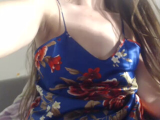 malinka133 webcam show handjob home