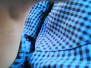 M1Lana webcam show trains holes