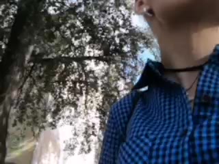 M1Lana webcam show wonderful woman gently pulls pussy