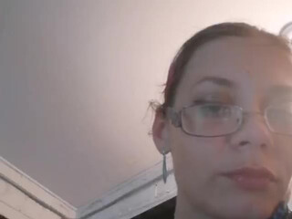 M1Lana webcam show  private e striptease