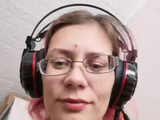 M1Lana webcam show hot bitches show slut shapes