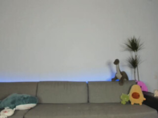 mabel webcam show Lustful old woman