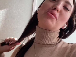 Maleficenttt webcam show Pretty girl