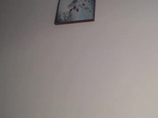 malinka133 webcam show Fantastic krala