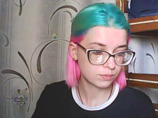 malvinella webcam show Trouble free kurva