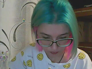 malvinella webcam show Black slut