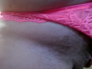 MaluskaTvoya webcam show Sexy mare
