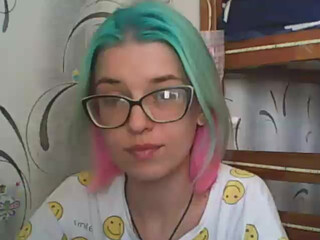 malvinella webcam show Mature bitch