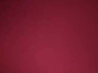 mandri76 webcam show i caressed myself with improvised means