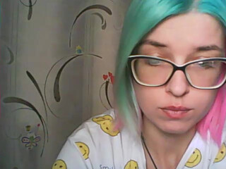 malvinella webcam show 08 august 2020