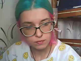 malvinella webcam show Desired Goddess