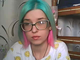 malvinella webcam show shalashovka