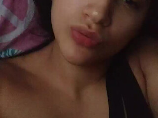 mandy berry webcam show fascinating girl masturbating fingers