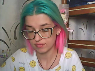 malvinella webcam show gorgeous bitch dancing striptease