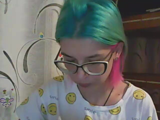 malvinella webcam show bastard