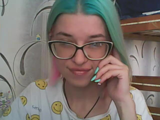 malvinella webcam show openwork bitch shows big tits