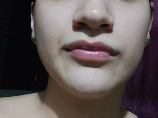 mandy berry webcam show Wonderful young lady