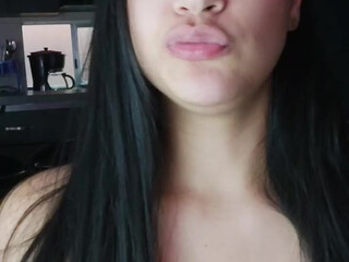 mandy berry webcam show Busty Beauty