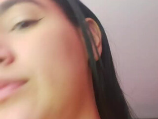 mandy berry webcam show solo cumshots